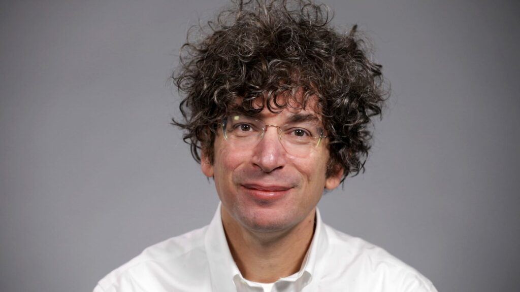 James Altucher Green Bull Research