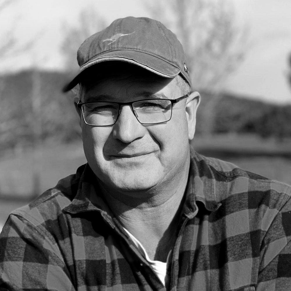 brad mcfadden