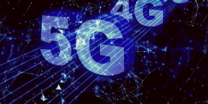 Motley Fool's 5G Stocks