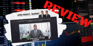 Apex Profit System Review