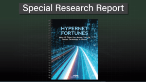 Hypernet Fortunes