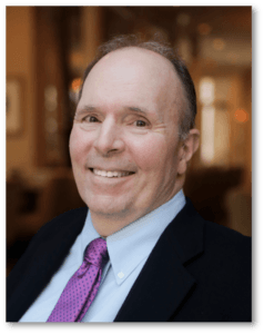 David Fessler