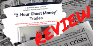 Ghost Money Trades Review
