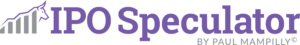 IPO_Speculator_logo