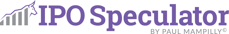 IPO_Speculator_logo