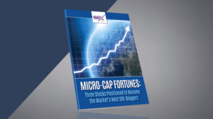 Micro Cap Fortunes