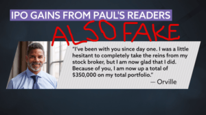 fake picture 2