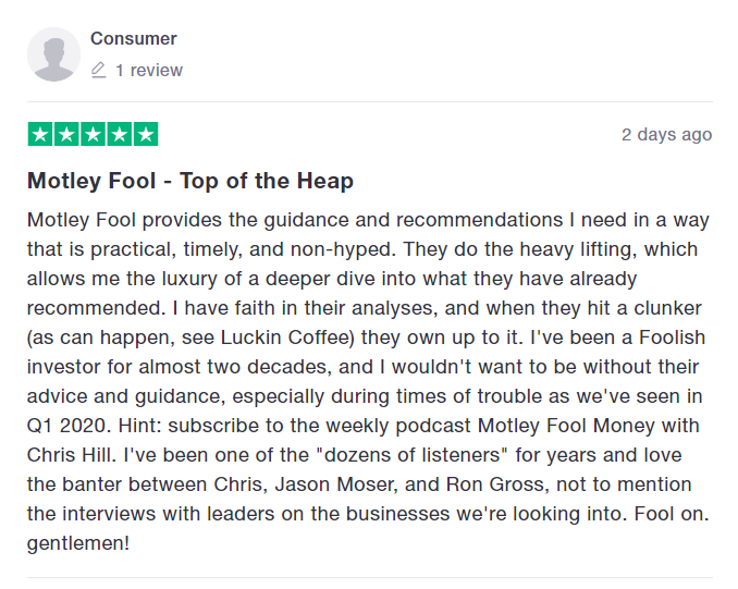 review 4