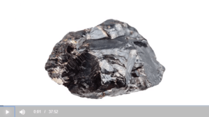 zinc