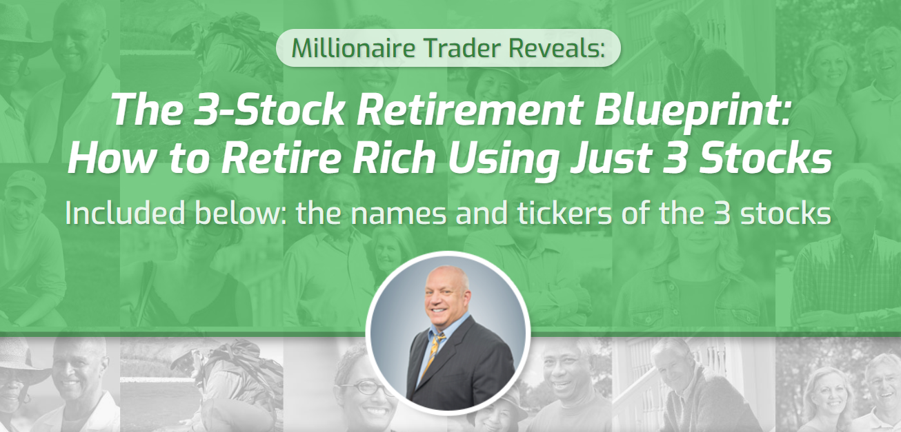 Jeff Clark Options Trader Reviews ...stockmillionaires.com