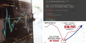 Altucher's Weekly AlphaBrain Alert Review