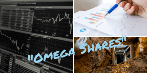E.B. Tucker Omega Shares Review