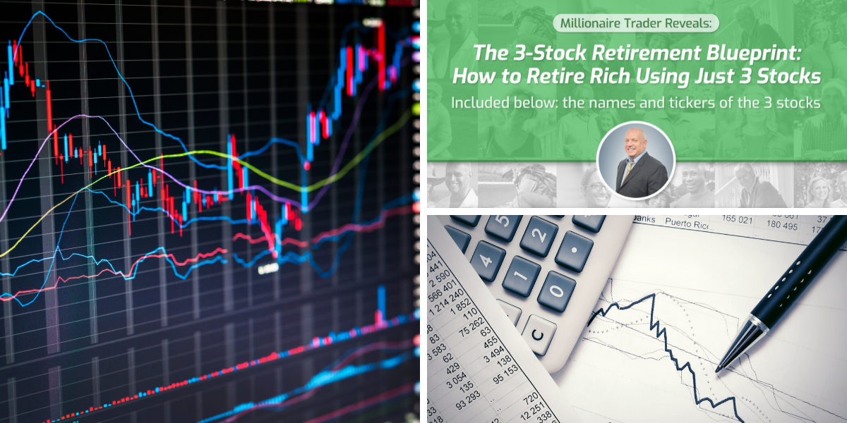 Jeff Clark Trader Net Worth And Reviewsmillyuns.com