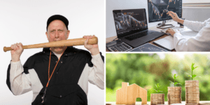 Motley Fool Home Run Buy