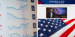 Paul Mampillys America 2.0 Stock