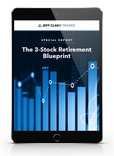 The-3-Stock-Retirment-Blueprint