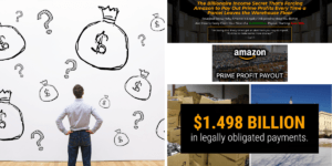 Briton Ryle Prime Profits Review