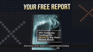 free report