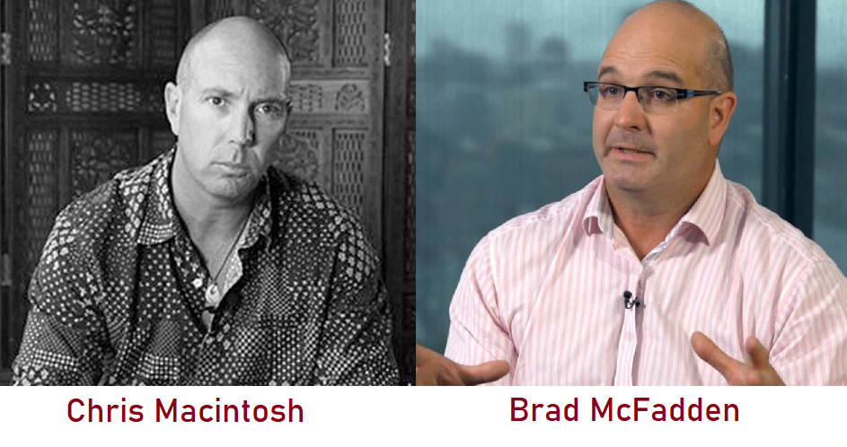 CapEx founders