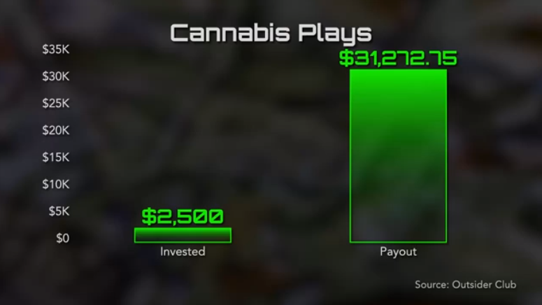 Screenshot - 2020-07-24T131511.373