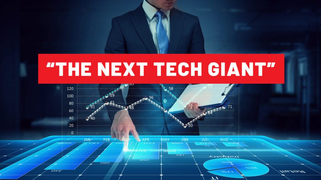 What Is The Linchpin Device? Explained Green Bull Research