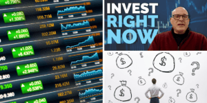 Profits of a Lifetime Summit Review