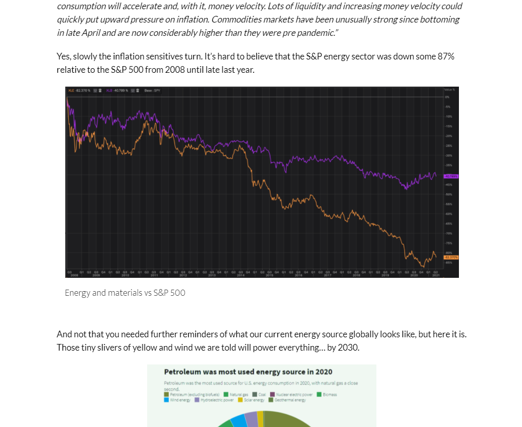 Insider Weekly_ Issue 1