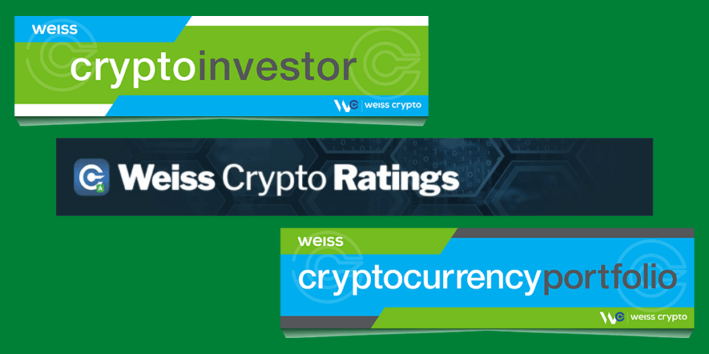 Weiss Ratings Review Everything You Need To Know