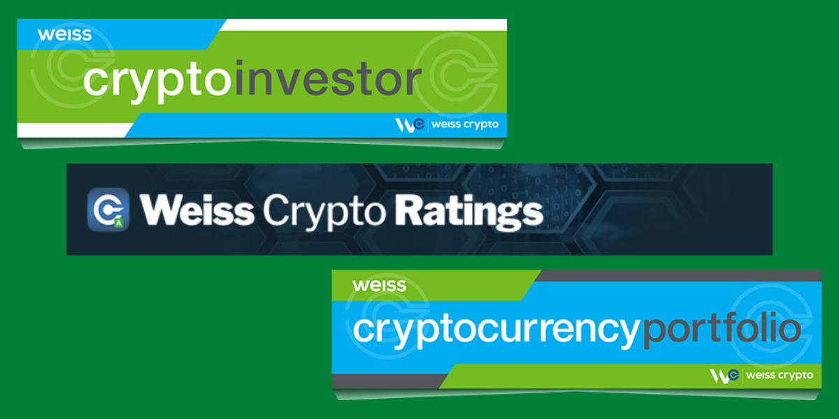 weiss crypto ratings reviews