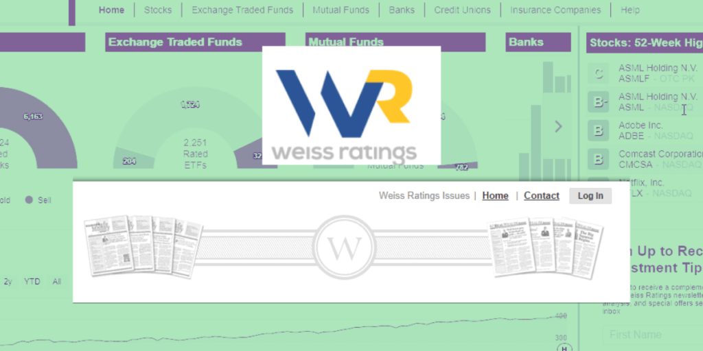 weiss-ratings-review-everything-you-need-to-know