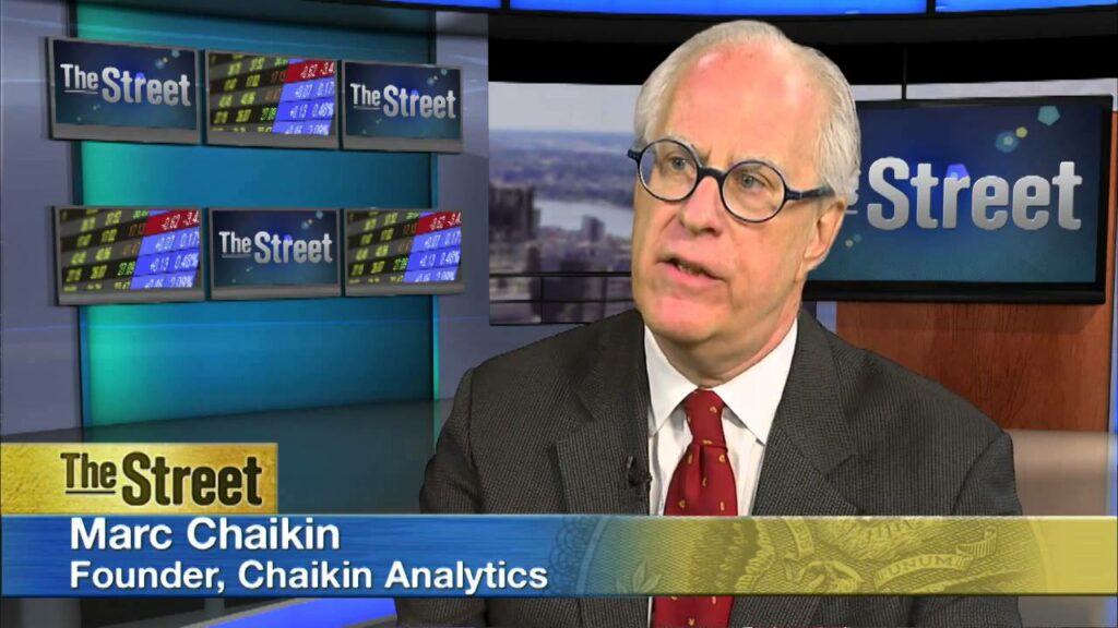 Is Marc Chaikin Legit? We Have All The Details