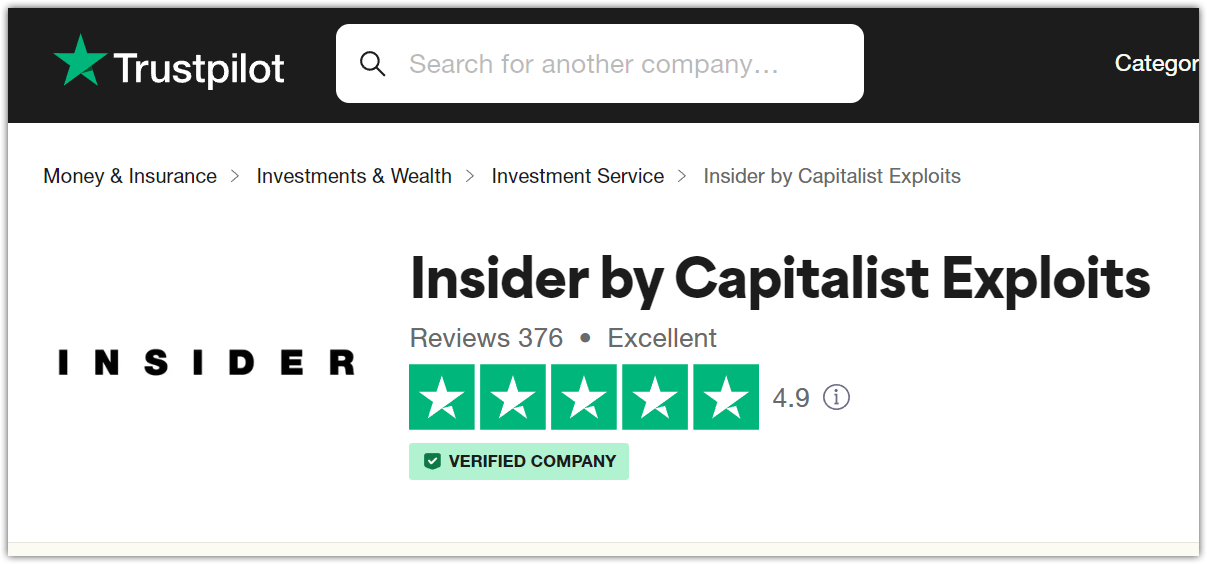 https://greenbullresearch.com/wp-content/uploads/2022/11/Insider-by-Capitalist-Exploits-Reviews-_-Read-Custo.png