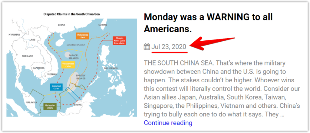 Home - Dylan Jovine - Google Chrome 2023-02-09 16.