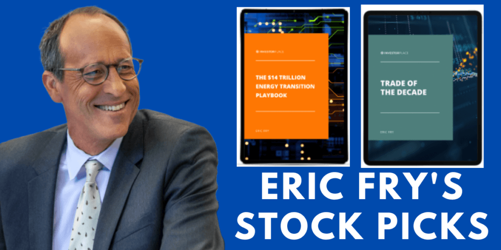 Eric Fry’s Stock Picks EXPOSED [Updated 2024]