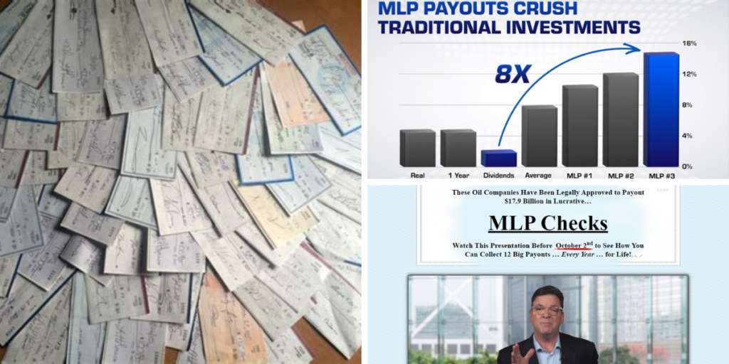What Is Mlp Checks What Is Mlp Checks