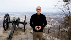 EFIR-Rebirth-Eric-Fry