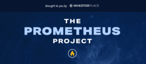 Luke Lango’s Stock Picks - URGENT 2024 Update